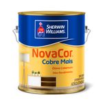 Acrilico-Branco-Neve-Cobre-Mais-3.6l---Novacor