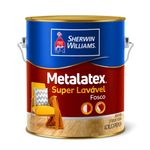 ACRILICO-FOSCO-PEROLA-36L-METALATEX
