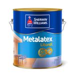 ACRILICO-LITORAL-ACETINADO-BRANCO-36L-METALATEX.