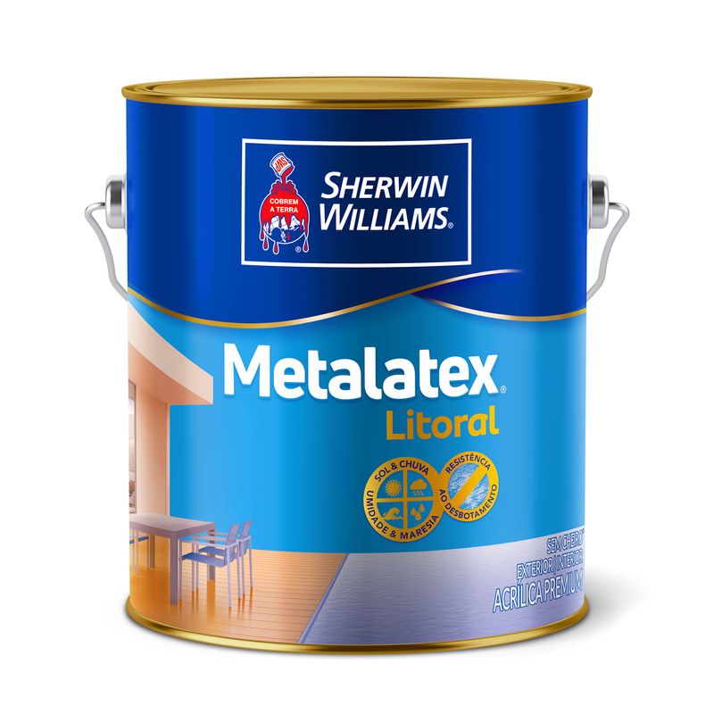 ACRILICO-LITORAL-ACETINADO-BRANCO-36L-METALATEX.