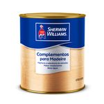 FUNDO-BRANCO-FOSCO-09L-METALATEX