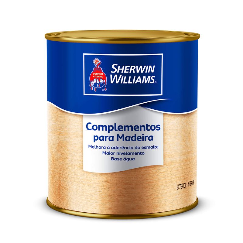FUNDO-BRANCO-FOSCO-09L-METALATEX