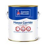 MASSA-CORRIDA-36L-METALATEX