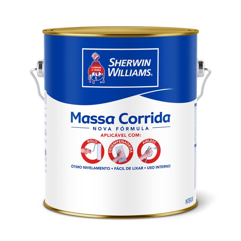 MASSA-CORRIDA-36L-METALATEX