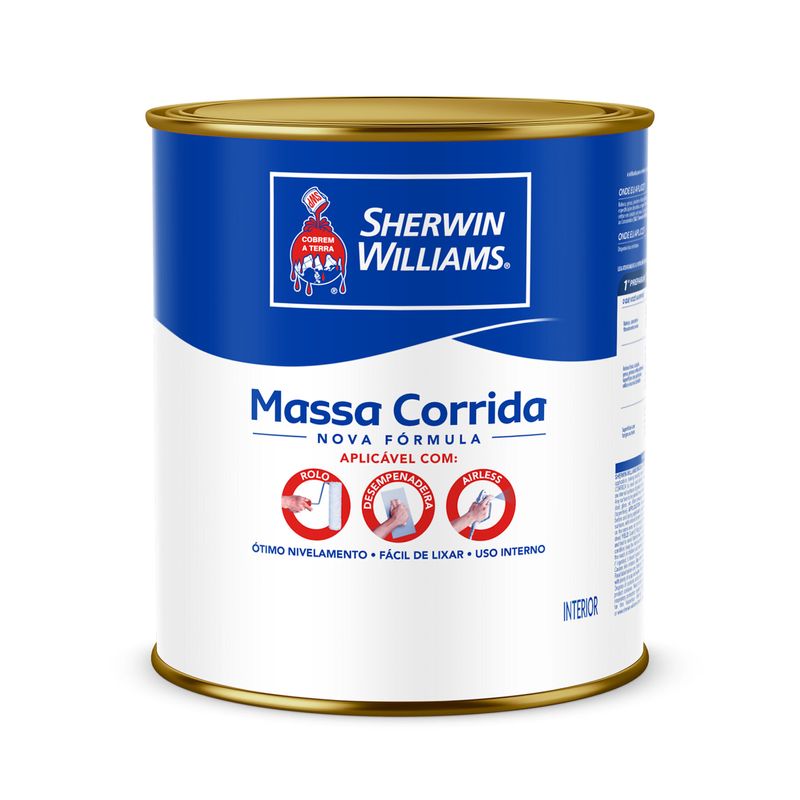 MASSA-CORRIDA-09L-METALATEX