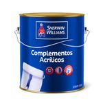 SELADOR-ACRILICO-3-6L-SHERWIN-WILLIAMS