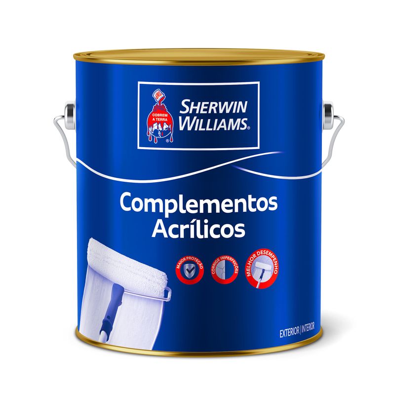 SELADOR-ACRILICO-3-6L-SHERWIN-WILLIAMS