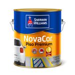 TINTA-PISO-CINZA-CHUMBO-36L-NOVACOR