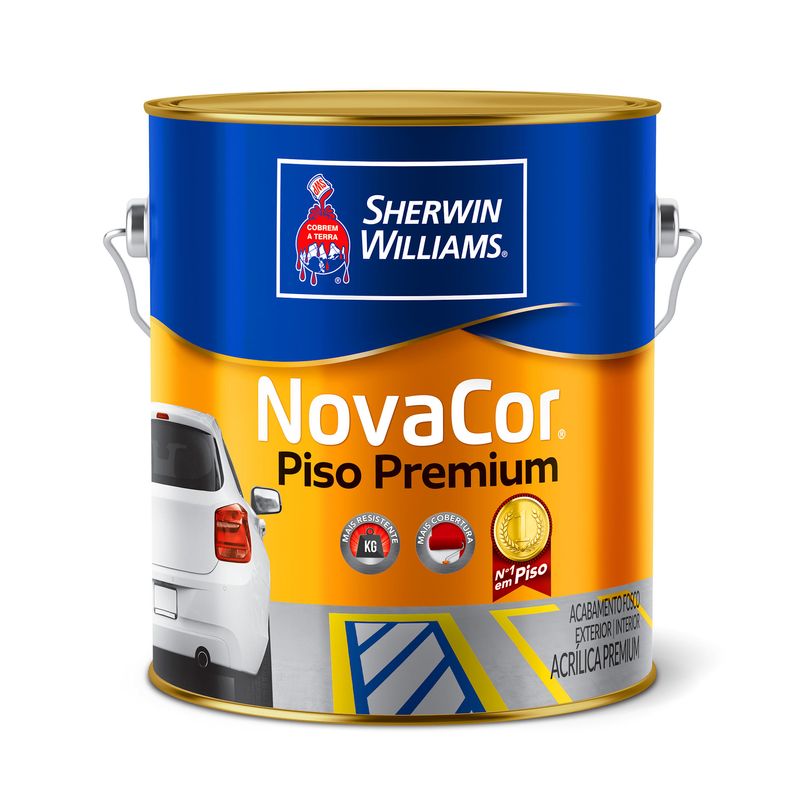 TINTA-PISO-CINZA-CHUMBO-36L-NOVACOR