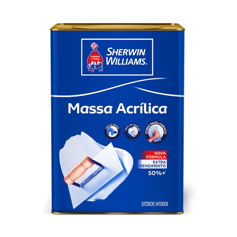 MASSA-ACRILICA-18L-SHERWIN-WILLIAMS