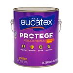 TINTA-ACRILICA-ACETINADA-BRANCA-PROTEGE-36L-EUCATEX