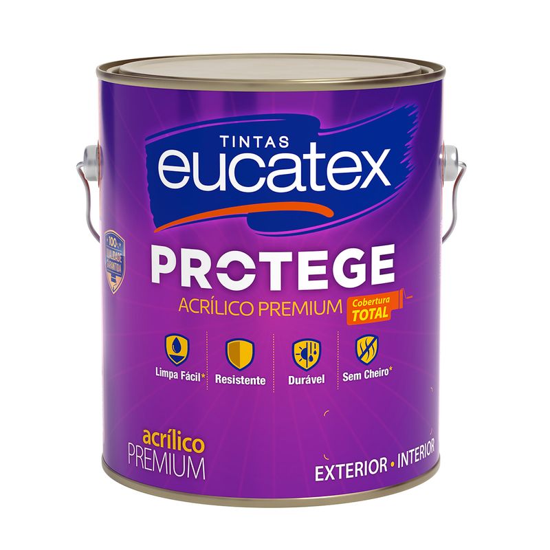 TINTA-ACRILICA-ACETINADA-BRANCA-PROTEGE-36L-EUCATEX