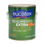 RENDIMENTO-EXTRE-ACRILICO-FOSCO-CINZA-GRANIZO-3-6L-EUCATEX