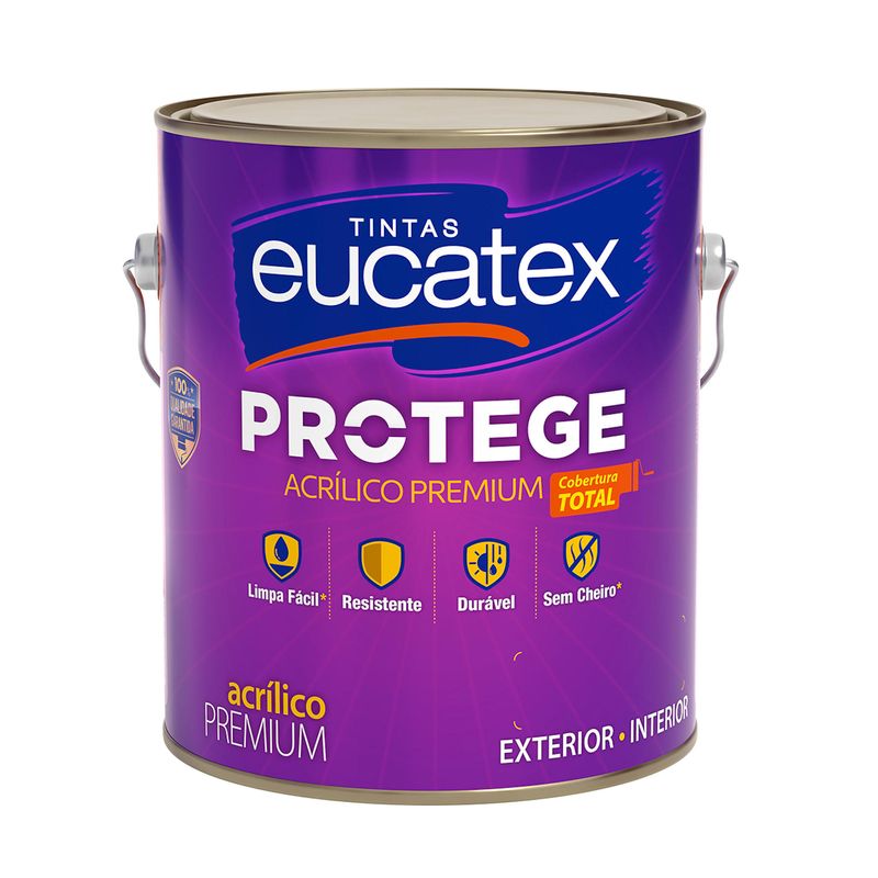 TINTA-ACRILICA-FOSCO-TRONCO-PROTEGE-36L-EUCATEX