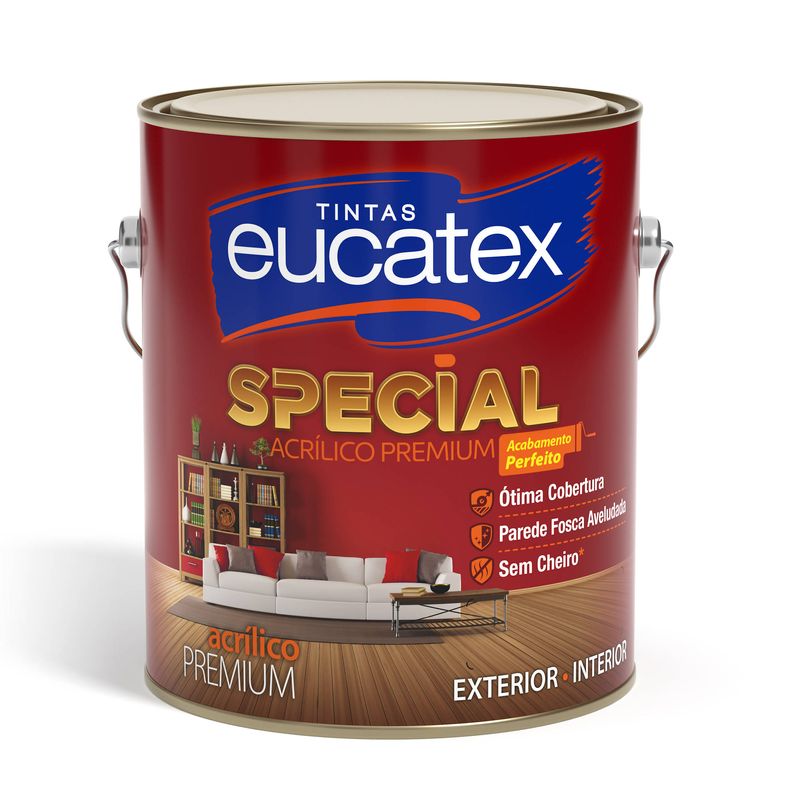 TINTA-ACRILICA-FOSCO-PALHA-SECA-SPECIAL-36L-EUCATEX