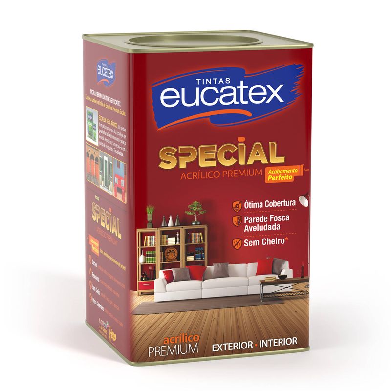 TINTA-ACRILICA-FOSCO-MARFIM-NOBRE-SPECIAL-180L-EUCATEX