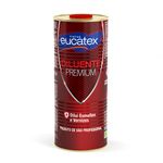 AGUARRAS-900ML-EUCATEX