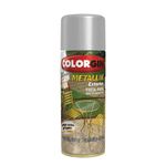 SPRAY-METALIK-EXTERIOR-OURO-035L-COLORGIN