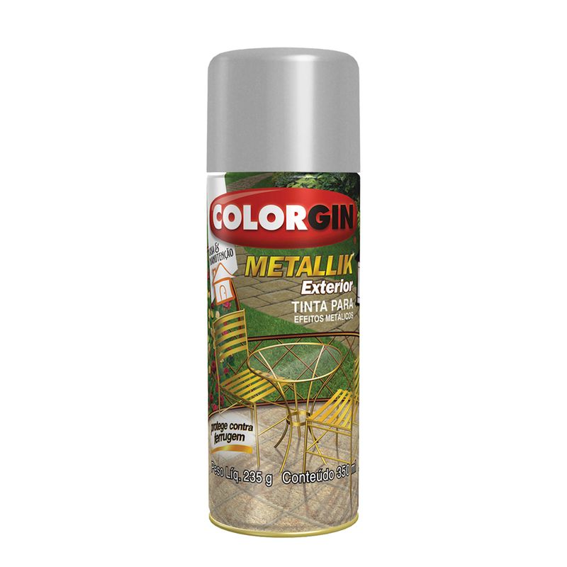 SPRAY-METALIK-EXTERIOR-OURO-035L-COLORGIN