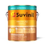 PROTECAO-TRIPLA-BASE-AGUA-VERNIZ-NATURAL-3-6L-SUVINIL