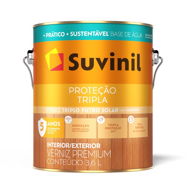PROTECAO-TRIPLA-BASE-AGUA-VERNIZ-NATURAL-3-6L-SUVINIL
