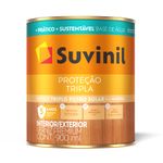 PROTECAO-TRIPLA-BASE-AGUA-VERNIZ-NATURAL-900ML-SUVINIL