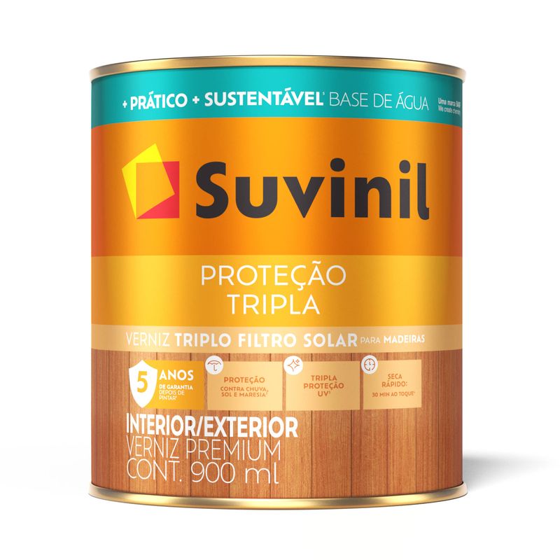 PROTECAO-TRIPLA-BASE-AGUA-VERNIZ-NATURAL-900ML-SUVINIL
