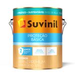 VERNIZ-BRILHANTE-TRANSPARENTE-PROTECAO-BASICA-BASE-DE-AGUA-36L-SUVINIL