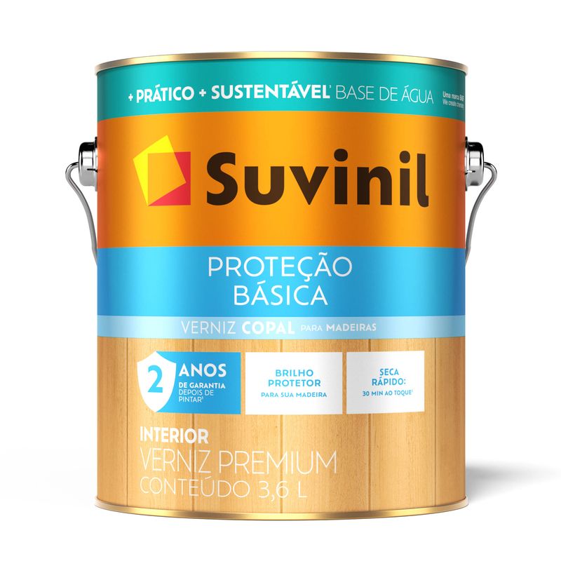 VERNIZ-BRILHANTE-TRANSPARENTE-PROTECAO-BASICA-BASE-DE-AGUA-36L-SUVINIL