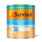 VERNIZ-BRILHANTE-TRANSPARENTE-PROTECAO-BASICA-BASE-DE-AGUA-09L-SUVINIL