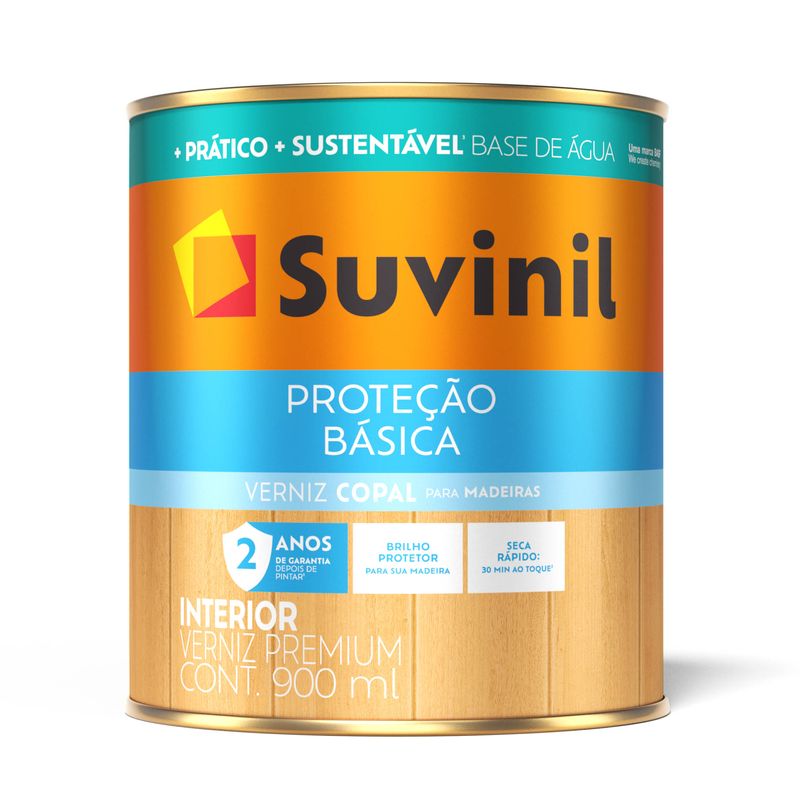 VERNIZ-BRILHANTE-TRANSPARENTE-PROTECAO-BASICA-BASE-DE-AGUA-09L-SUVINIL