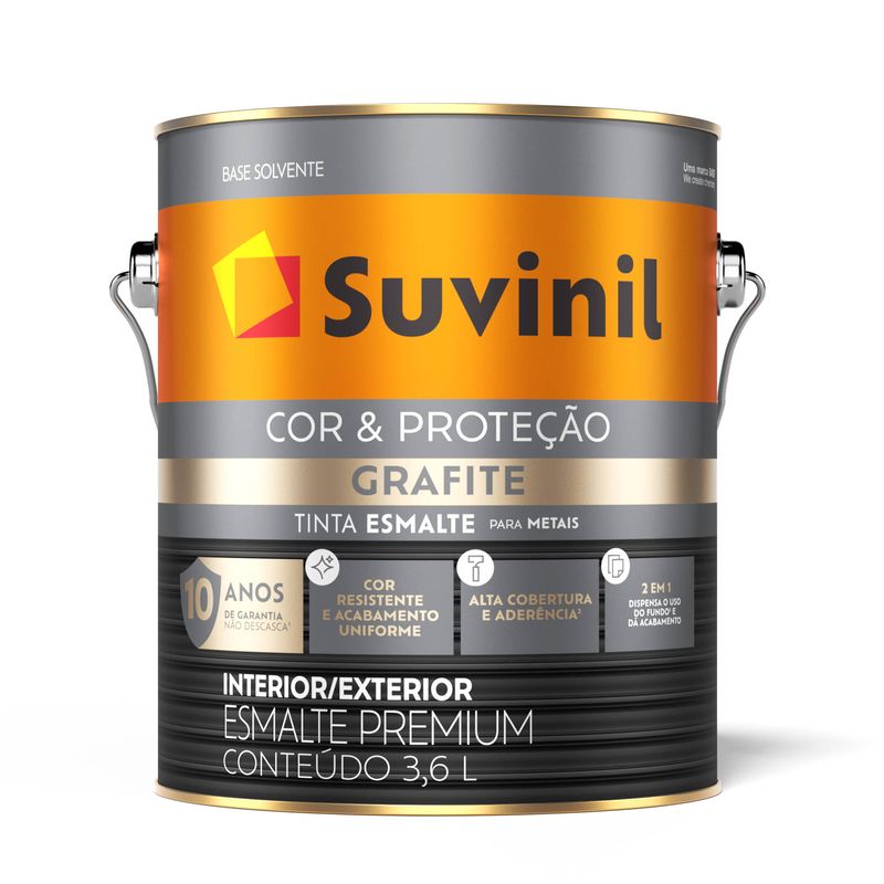 TINTA-ESMALTE-SINTETICO-FOSCO-GRAFITE-ESCURO-36L-SUVINIL