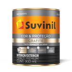 TINTA-ESMALTE-SINTETICO-FOSCO-GRAFITE-ESCURO-09L-SUVINIL