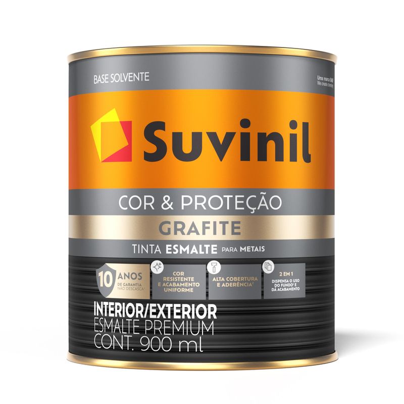 TINTA-ESMALTE-SINTETICO-FOSCO-GRAFITE-ESCURO-09L-SUVINIL