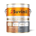 TINTA-ESMALTE-SINTETICO-FOSCO-SEMPRE-BRANCO-36L-SUVINIL