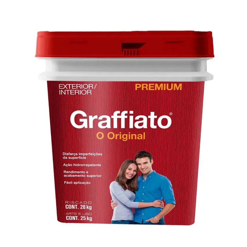 TEXTURA-GRAFIATTO-RISCADO-AREIA-BALDE-PLASTICO-28KG