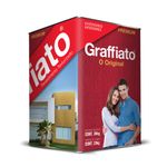 TEXTURA-GRAFIATTO-RISCADO-PALHA-LATA-28KG