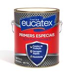 FUNDO-SINTETICO-PARA-MADEIRA-3-6L-EUCATEX