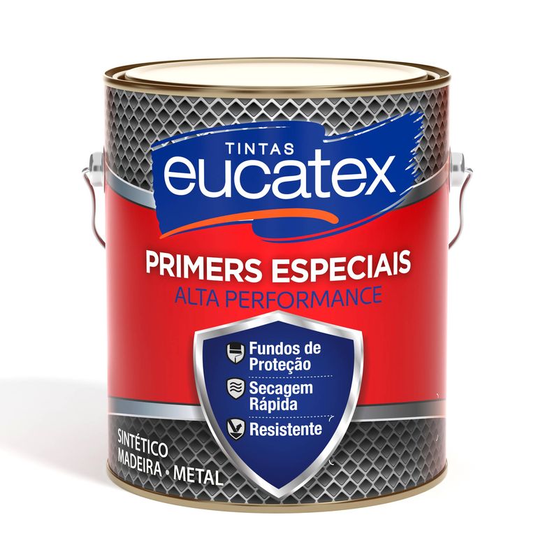 FUNDO-SINTETICO-PARA-MADEIRA-3-6L-EUCATEX