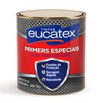 FUNDO-SINTETICO-PARA-MADEIRA-900ML-EUCATEX