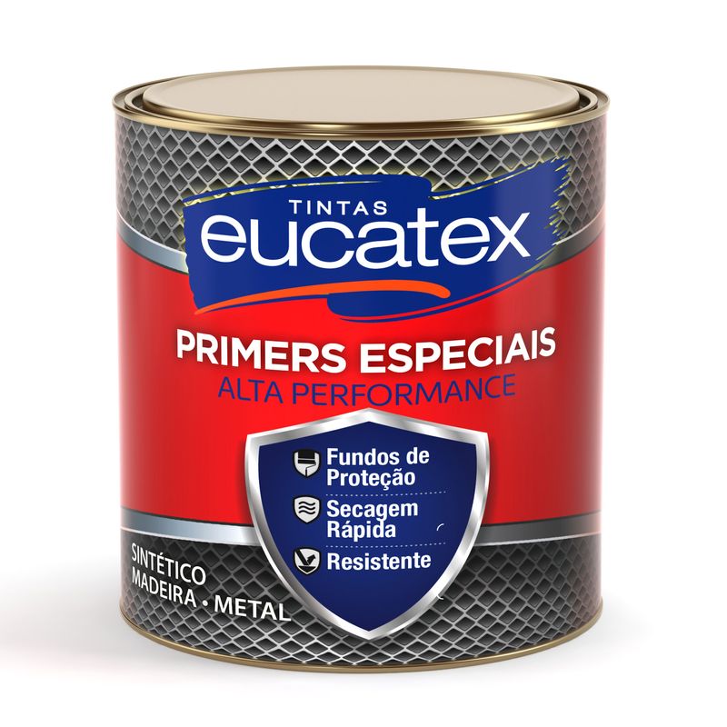 FUNDO-SINTETICO-PARA-MADEIRA-900ML-EUCATEX