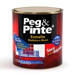 PEG-E-PINTE-ESMALTE-SINTETICO-BRILHANTE-AZUL-FRANCA-900ML-EUCATEX