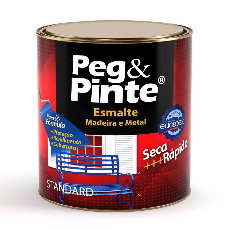 PEG-E-PINTE-ESMALTE-SINTETICO-BRILHANTE-AZUL-FRANCA-900ML-EUCATEX