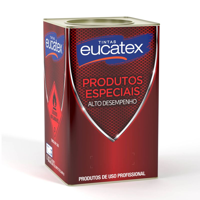 PEG-E-PINTE-ESMALTE-SINTETICO-BRILHANTE-PRETO-18L-EUCATEX