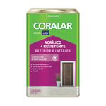 CORALAR-MAIS-RESISTENTE-ACRILICO-FOSCO-BRANCO-NEVE-18L-CORAL