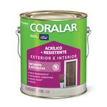 CORALAR-MAIS-RESISTENTE-ACRILICO-FOSCO-BRANCO-NEVE-3-6L-CORAL