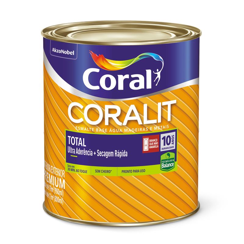 CORALIT-TOTAL-ESMALTE-SINTETICO-BRILHANTE-AMARELO-900ML-CORAL
