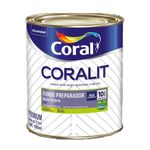 FUNDO-PREPARADOR-CORALIT-ZERO-09L-CORALIT