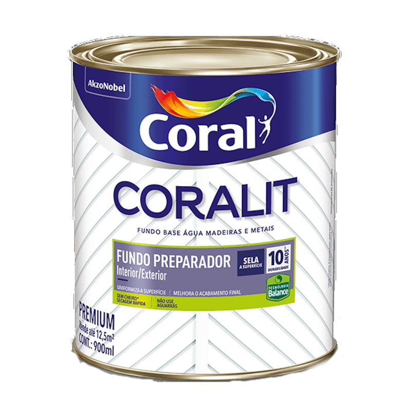 FUNDO-PREPARADOR-CORALIT-ZERO-09L-CORALIT