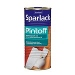 REMOVEDOR-PINTOFF-1L-SPARLACK-CORAL